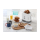 KENWOOD TCX751WH - 424529 - zdjęcie 2